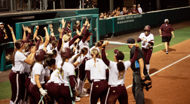 Screenshot 2026-02-12 at 8.25.06 PM